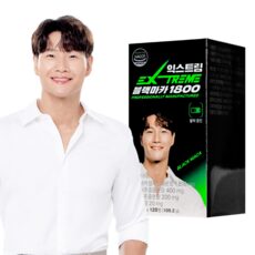다양한 스타일을 위한 HOT 10개의 인기좋은 남성활력제 제품을 만나보세요. 다양한 스타일을 위한 HOT 10개의 인기좋은 남성활력제 제품을 만나보세요.