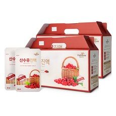 더욱 스타일리시한 선택, HOT 10종의 고상한 산수유즙 제품을 만나보세요. 더욱 스타일리시한 선택, HOT 10종의 고상한 산수유즙 제품을 만나보세요.