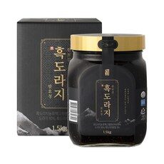 더욱 특별한 선택, TOP 10종의 우아한 흑도라지 아이템을 소개합니다. 더욱 특별한 선택, TOP 10종의 우아한 흑도라지 아이템을 소개합니다.