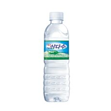 더욱 세련된 선택, HOT 10종의 인기좋은 삼다수500ml40 아이템을 만나보세요. 더욱 세련된 선택, HOT 10종의 인기좋은 삼다수500ml40 아이템을 만나보세요.