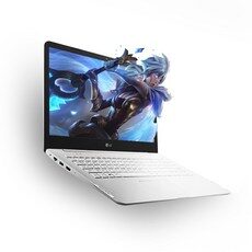편안한 일상을 위한 TOP 10개의 인기좋은 리퍼노트북 제품을 살펴보세요. 편안한 일상을 위한 TOP 10개의 인기좋은 리퍼노트북 제품을 살펴보세요.
