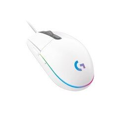 다양한 선택으로 완성하는 로지텍 아이템 TOP 10개를 소개합니다. 다양한 선택으로 완성하는 로지텍 아이템 TOP 10개를 소개합니다.