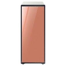 오늘을 특별하게 만들어줄 TOP 10개의 인기좋은 슈드레서 아이템을 소개합니다. 오늘을 특별하게 만들어줄 TOP 10개의 인기좋은 슈드레서 아이템을 소개합니다.