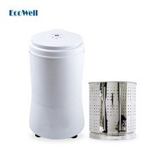 특별한 순간을 만들어줄 TOP 10가지의 우아하고 세련된 에코웰탈수기 아이템을 만나보세요. 특별한 순간을 만들어줄 TOP 10가지의 우아하고 세련된 에코웰탈수기 아이템을 만나보세요.