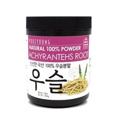 오늘을 특별하게 만들어줄 TOP 10종의 인기좋은 우슬분말 아이템들을 확인해보세요. 오늘을 특별하게 만들어줄 TOP 10종의 인기좋은 우슬분말 아이템들을 확인해보세요.