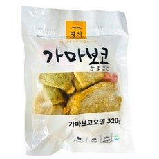 편안하면서도 우아한 스타일을 완성하는 TOP 10개의 가마보코타프 제품을 만나보세요. 편안하면서도 우아한 스타일을 완성하는 TOP 10개의 가마보코타프 제품을 만나보세요.