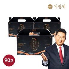 스타일의 완성을 위한 다양한 HOT 10개의 인기좋은 흑염소진액들을 소개합니다. 스타일의 완성을 위한 다양한 HOT 10개의 인기좋은 흑염소진액들을 소개합니다.
