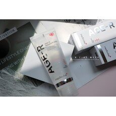 인기좋은 age-r 아이템 TOP 10개로 완벽한 스타일링을 연출해보세요. 인기좋은 age-r 아이템 TOP 10개로 완벽한 스타일링을 연출해보세요.