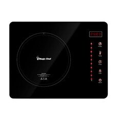 특별한 순간을 만들어줄 HOT 10가지의 우아하고 세련된 매직쉐프1구mer-ir20s 아이템을 만나보세요. 특별한 순간을 만들어줄 HOT 10가지의 우아하고 세련된 매직쉐프1구mer-ir20s 아이템을 만나보세요.