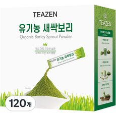 오늘의 선택, 고급스러운 TOP 10가지의 선별된 제주새싹보리분말 제품을 만나보세요. 오늘의 선택, 고급스러운 TOP 10가지의 선별된 제주새싹보리분말 제품을 만나보세요.