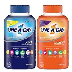 세련된 HOT 10종의 oneaday 아이템으로 완벽한 스타일을 연출해보세요. 세련된 HOT 10종의 oneaday 아이템으로 완벽한 스타일을 연출해보세요.