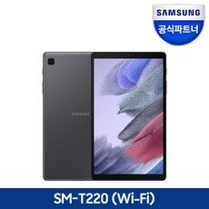 세련된 HOT 10종의 갤럭시탭a7wifi 아이템으로 완벽한 스타일을 연출해보세요. 세련된 HOT 10종의 갤럭시탭a7wifi 아이템으로 완벽한 스타일을 연출해보세요.