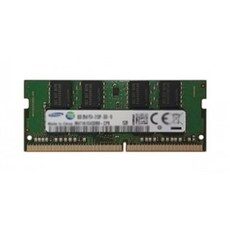 더욱 특별한 선택, HOT 10종의 우아한 노트북ddr432008gb 아이템을 소개합니다. 더욱 특별한 선택, HOT 10종의 우아한 노트북ddr432008gb 아이템을 소개합니다.