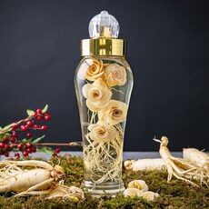 인기좋은 인삼주 아이템 TOP 10개로 완벽한 스타일링을 연출해보세요. 인기좋은 인삼주 아이템 TOP 10개로 완벽한 스타일링을 연출해보세요.