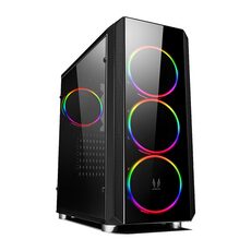 다양한 스타일을 위한 HOT 10개의 인기좋은 f1a566게임용데스크탑 제품을 만나보세요. 다양한 스타일을 위한 HOT 10개의 인기좋은 f1a566게임용데스크탑 제품을 만나보세요.