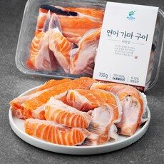 새로운 시각으로 바라본 연어머리 아이템 TOP 10개가 여러분을 기다리고 있습니다. 새로운 시각으로 바라본 연어머리 아이템 TOP 10개가 여러분을 기다리고 있습니다.
