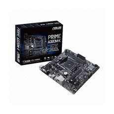 우아하게 세련된 asrocka320m-hdvp디앤디컴 아이템 HOT 10종으로 더욱 멋진 하루를 연출해보세요. 우아하게 세련된 asrocka320m-hdvp디앤디컴 아이템 HOT 10종으로 더욱 멋진 하루를 연출해보세요.