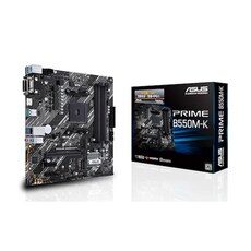 더욱 세련된 선택, TOP 10종의 인기좋은 asrockb550m-itx/ac 아이템을 만나보세요. 더욱 세련된 선택, TOP 10종의 인기좋은 asrockb550m-itx/ac 아이템을 만나보세요.