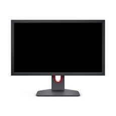 편안한 일상을 위한 다채로운 HOT 10가지의 벤큐144hz24인치 제품을 즐겨보세요. 편안한 일상을 위한 다채로운 HOT 10가지의 벤큐144hz24인치 제품을 즐겨보세요.