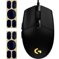 오늘을 특별하게 만들어줄 TOP 10개의 인기좋은 g102 아이템을 소개합니다. 오늘을 특별하게 만들어줄 TOP 10개의 인기좋은 g102 아이템을 소개합니다.