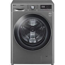 세련된 HOT 10종의 드럼세탁기12kg 아이템으로 완벽한 스타일을 연출해보세요. 세련된 HOT 10종의 드럼세탁기12kg 아이템으로 완벽한 스타일을 연출해보세요.