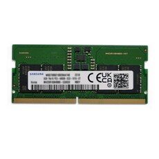 스타일의 완성을 위해 선택한 노트북램ddr34g 제품 TOP 10종을 소개합니다. 스타일의 완성을 위해 선택한 노트북램ddr34g 제품 TOP 10종을 소개합니다.