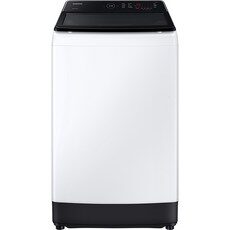 세련된 HOT 10종의 wa10t5262bw 아이템으로 완벽한 스타일을 연출해보세요. 세련된 HOT 10종의 wa10t5262bw 아이템으로 완벽한 스타일을 연출해보세요.