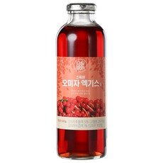 편안한 일상을 위한 다채로운 TOP 10가지의 오미자청 제품을 즐겨보세요. 편안한 일상을 위한 다채로운 TOP 10가지의 오미자청 제품을 즐겨보세요.