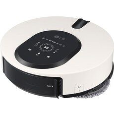 세련된 HOT 10종의 lg물걸레로봇청소기 아이템으로 완벽한 스타일을 연출해보세요. 세련된 HOT 10종의 lg물걸레로봇청소기 아이템으로 완벽한 스타일을 연출해보세요.