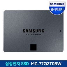오늘의 선택, 고급스러운 TOP 10가지의 선별된 870500gevo데스크탑 제품을 만나보세요. 오늘의 선택, 고급스러운 TOP 10가지의 선별된 870500gevo데스크탑 제품을 만나보세요.