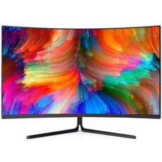 특별한 순간을 만들어줄 TOP 10가지의 우아하고 세련된 32인치144hz모니터 아이템을 만나보세요. 특별한 순간을 만들어줄 TOP 10가지의 우아하고 세련된 32인치144hz모니터 아이템을 만나보세요.