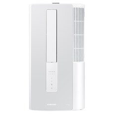 특별한 날을 위해 선별된 HOT 10가지의 우아한 에어컨렌탈 아이템을 소개합니다. 특별한 날을 위해 선별된 HOT 10가지의 우아한 에어컨렌탈 아이템을 소개합니다.