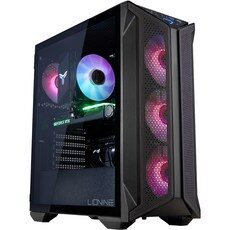 다양한 스타일을 위한 HOT 10개의 인기좋은 게이밍브랜드pc 제품을 만나보세요. 다양한 스타일을 위한 HOT 10개의 인기좋은 게이밍브랜드pc 제품을 만나보세요.
