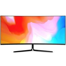 다양한 선택으로 완성하는 wqhd모니터 아이템 HOT 10개를 소개합니다. 다양한 선택으로 완성하는 wqhd모니터 아이템 HOT 10개를 소개합니다.