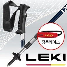 세련된 HOT 10종의 레키스틱 아이템으로 완벽한 스타일을 연출해보세요. 세련된 HOT 10종의 레키스틱 아이템으로 완벽한 스타일을 연출해보세요.