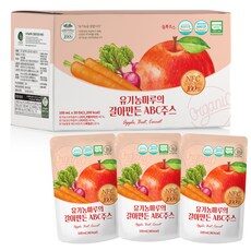 인기좋은 건강즙 아이템 TOP 10개로 완벽한 스타일링을 연출해보세요. 인기좋은 건강즙 아이템 TOP 10개로 완벽한 스타일링을 연출해보세요.