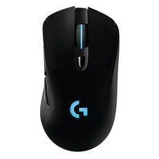편안한 일상을 위한 HOT 10개의 인기좋은 g703 제품을 살펴보세요. 편안한 일상을 위한 HOT 10개의 인기좋은 g703 제품을 살펴보세요.