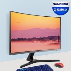 편안한 일상을 위한 TOP 10개의 인기좋은 삼성모니터32 제품을 살펴보세요. 편안한 일상을 위한 TOP 10개의 인기좋은 삼성모니터32 제품을 살펴보세요.