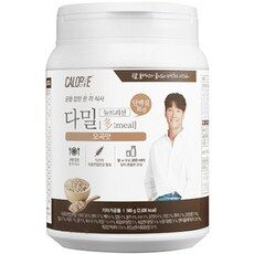 스타일의 완성을 위한 다양한 TOP 10개의 인기좋은 식사대용단백질쉐이크들을 소개합니다. 스타일의 완성을 위한 다양한 TOP 10개의 인기좋은 식사대용단백질쉐이크들을 소개합니다.