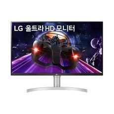 더욱 스타일리시한 선택, TOP 10종의 고상한 4k모니터 제품을 만나보세요. 더욱 스타일리시한 선택, TOP 10종의 고상한 4k모니터 제품을 만나보세요.