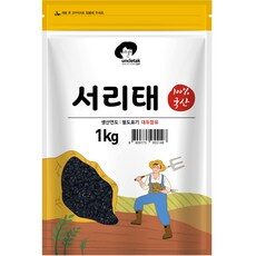 특별한 순간을 만들어줄 HOT 10가지의 우아하고 세련된 서리태 아이템을 만나보세요. 특별한 순간을 만들어줄 HOT 10가지의 우아하고 세련된 서리태 아이템을 만나보세요.