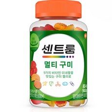 더욱 세련된 선택, TOP 10종의 인기좋은 츄어블비타민 아이템을 만나보세요. 더욱 세련된 선택, TOP 10종의 인기좋은 츄어블비타민 아이템을 만나보세요.