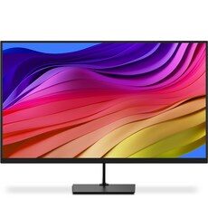 더욱 세련되고 특별한 모니터144hz 제품 TOP 10개가 여러분을 기다리고 있습니다. 더욱 세련되고 특별한 모니터144hz 제품 TOP 10개가 여러분을 기다리고 있습니다.