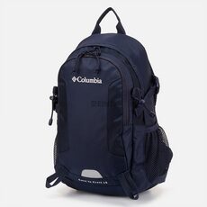 편안한 일상을 위한 TOP 10개의 인기좋은 코오롱등산가방 제품을 살펴보세요. 편안한 일상을 위한 TOP 10개의 인기좋은 코오롱등산가방 제품을 살펴보세요.