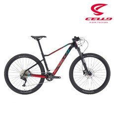 특별한 순간을 만들어줄 TOP 10가지의 우아하고 세련된 첼로자전거 아이템을 만나보세요. 특별한 순간을 만들어줄 TOP 10가지의 우아하고 세련된 첼로자전거 아이템을 만나보세요.