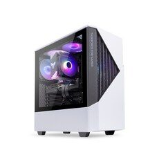 특별한 날을 위해 선별된 TOP 10가지의 우아한 ax12707a코어i7-12700f 아이템을 소개합니다. 특별한 날을 위해 선별된 TOP 10가지의 우아한 ax12707a코어i7-12700f 아이템을 소개합니다.