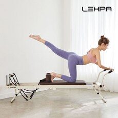 특별한 순간을 만들어줄 TOP 10가지의 우아하고 세련된 리포머 아이템을 만나보세요. 특별한 순간을 만들어줄 TOP 10가지의 우아하고 세련된 리포머 아이템을 만나보세요.