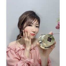오늘의 선택으로 더욱 특별한 날을 연출해줄 TOP 10종의 인기좋은 본앤메이드 아이템을 만나보세요. 오늘의 선택으로 더욱 특별한 날을 연출해줄 TOP 10종의 인기좋은 본앤메이드 아이템을 만나보세요.