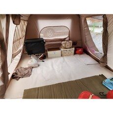 오늘을 특별하게 만들어줄 TOP 10개의 인기좋은 이도공감 아이템을 소개합니다. 오늘을 특별하게 만들어줄 TOP 10개의 인기좋은 이도공감 아이템을 소개합니다.