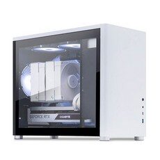 특별한 날을 위해 선별된 TOP 10가지의 우아한 mx4i560게이밍컴퓨터 아이템을 소개합니다. 특별한 날을 위해 선별된 TOP 10가지의 우아한 mx4i560게이밍컴퓨터 아이템을 소개합니다.
